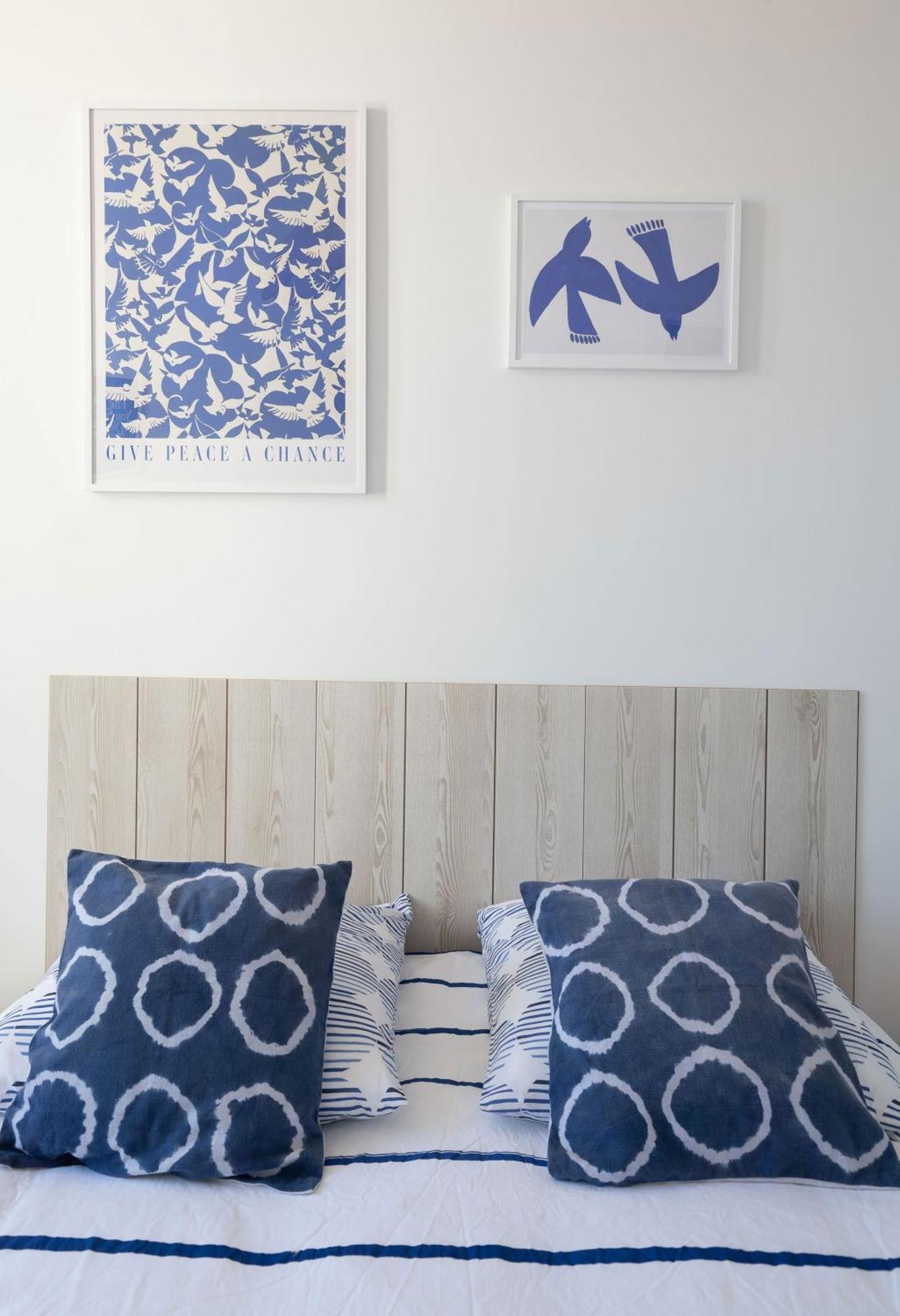 Le Languedoc - Design - Proche Des Parcs