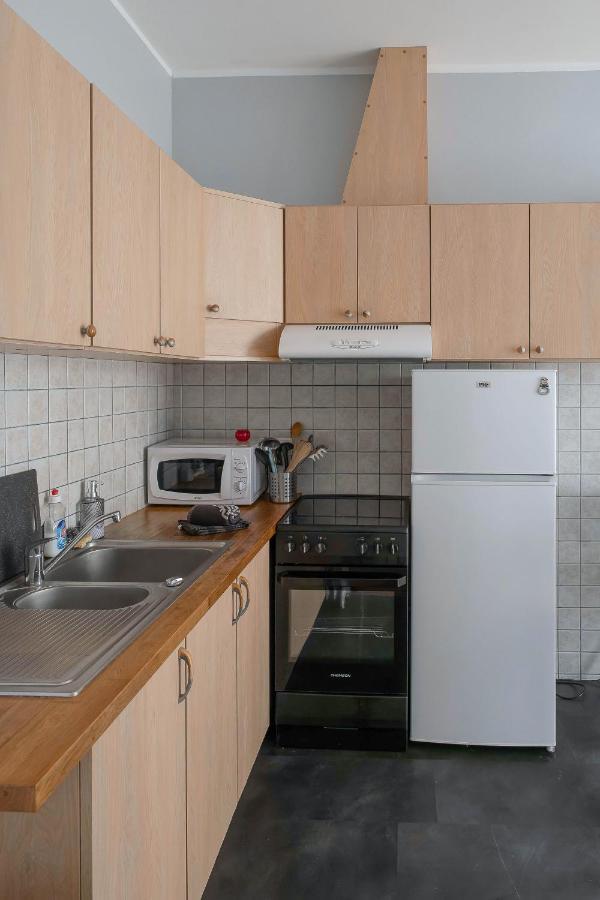 Le Languedoc - Design - Proche Des Parcs *