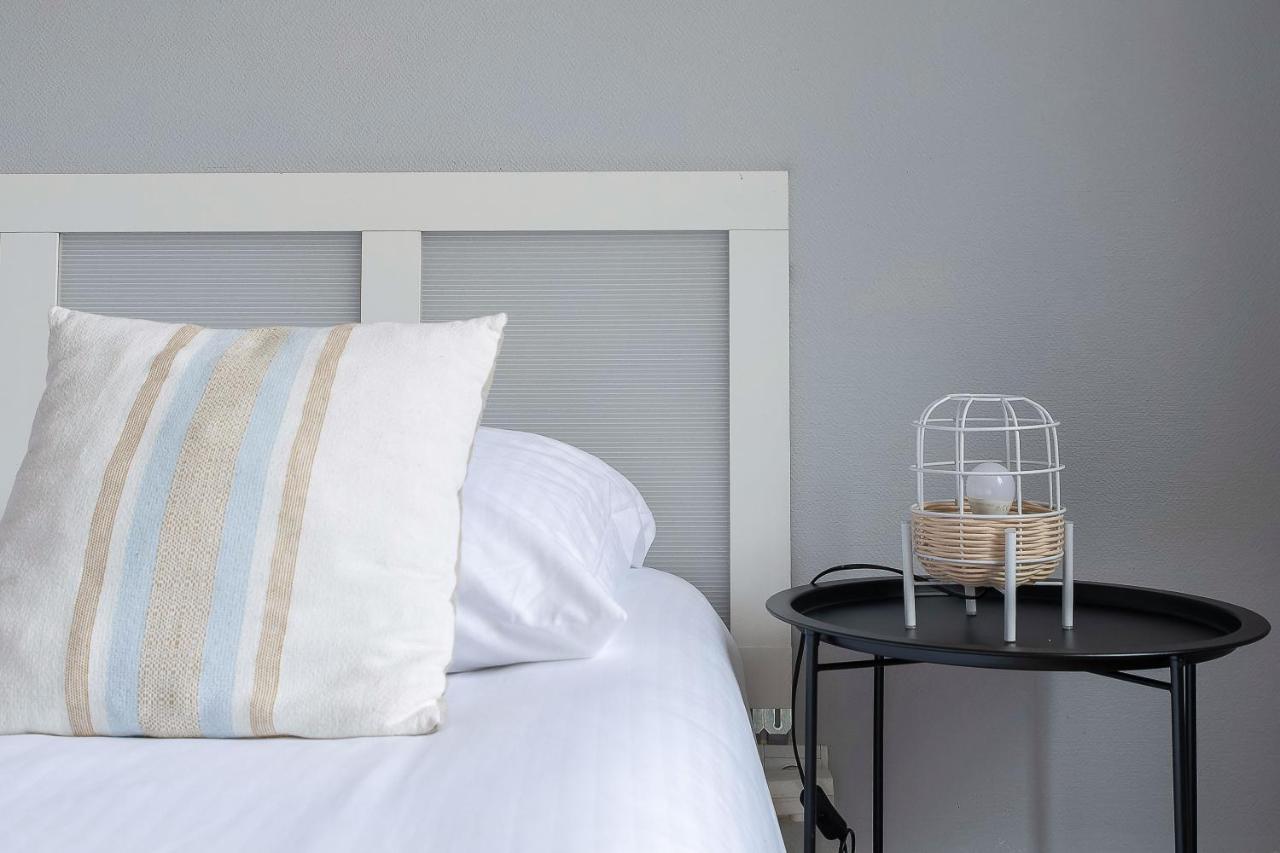 Le Languedoc - Design - Proche Des Parcs *