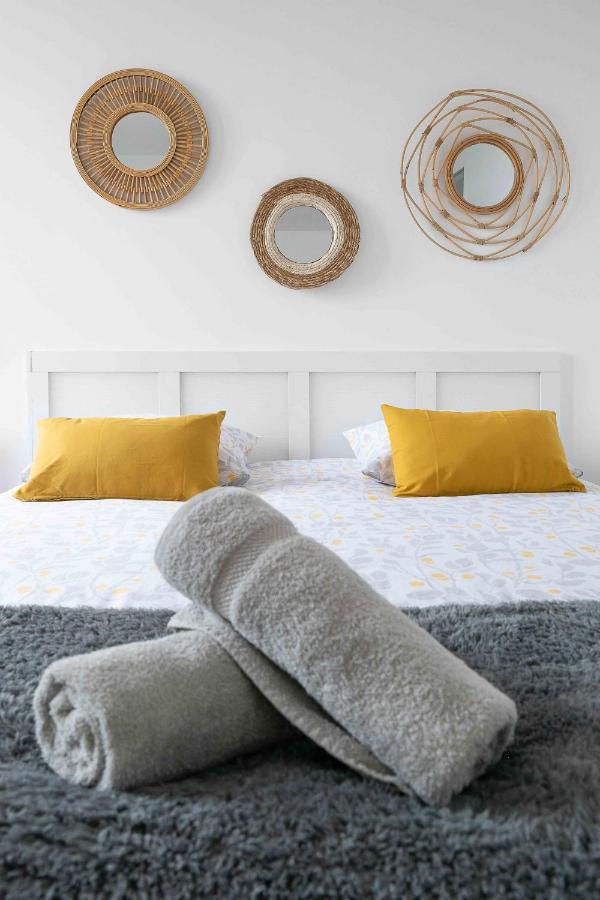 Le Languedoc - Design - Proche Des Parcs Vichy