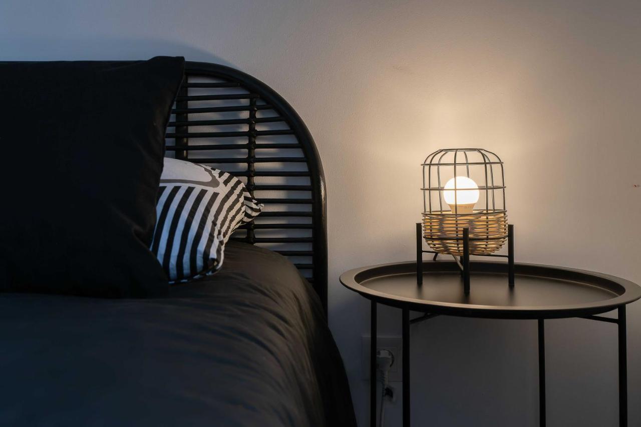 Le Languedoc - Design - Proche Des Parcs * Vichy