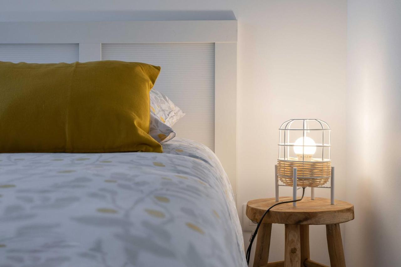 Le Languedoc - Design - Proche Des Parcs * Vichy