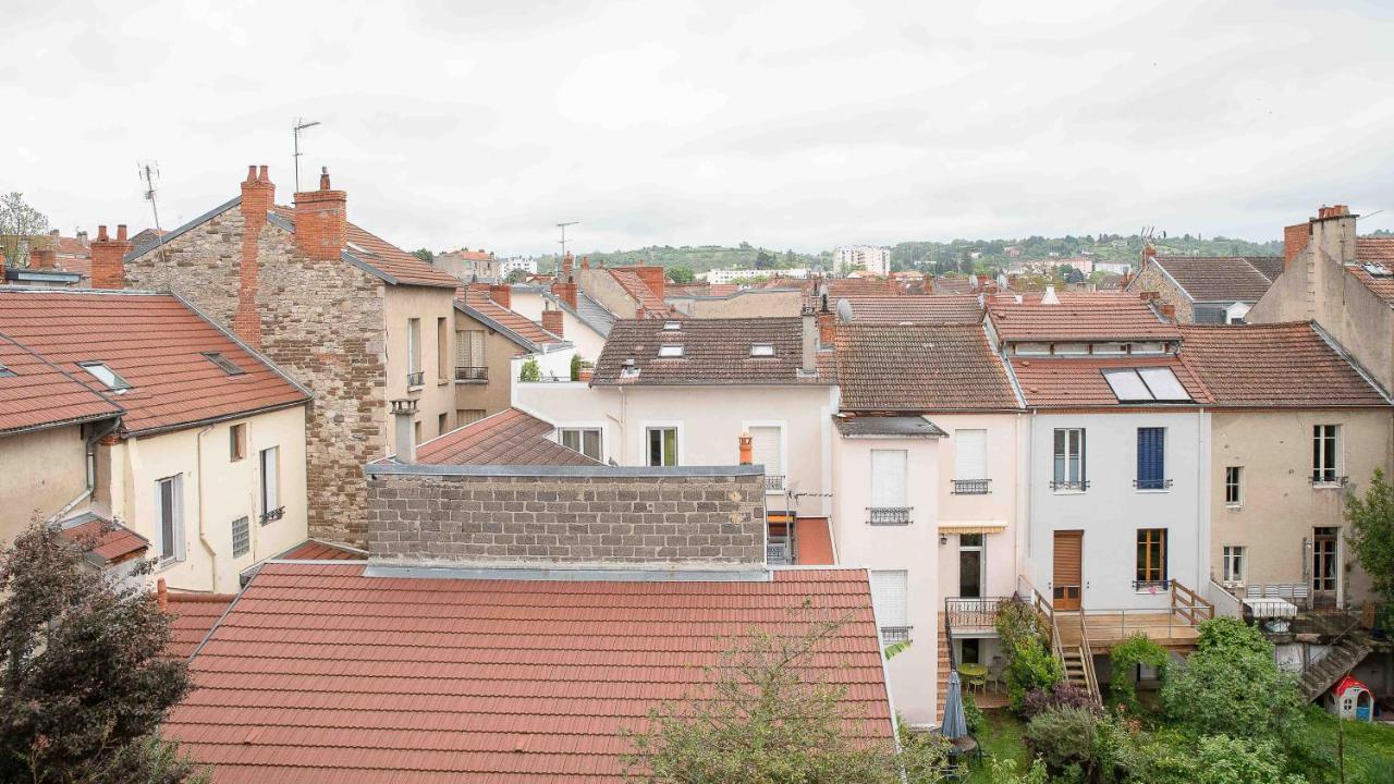 Apartment Le Languedoc - Design - Proche Des Parcs *