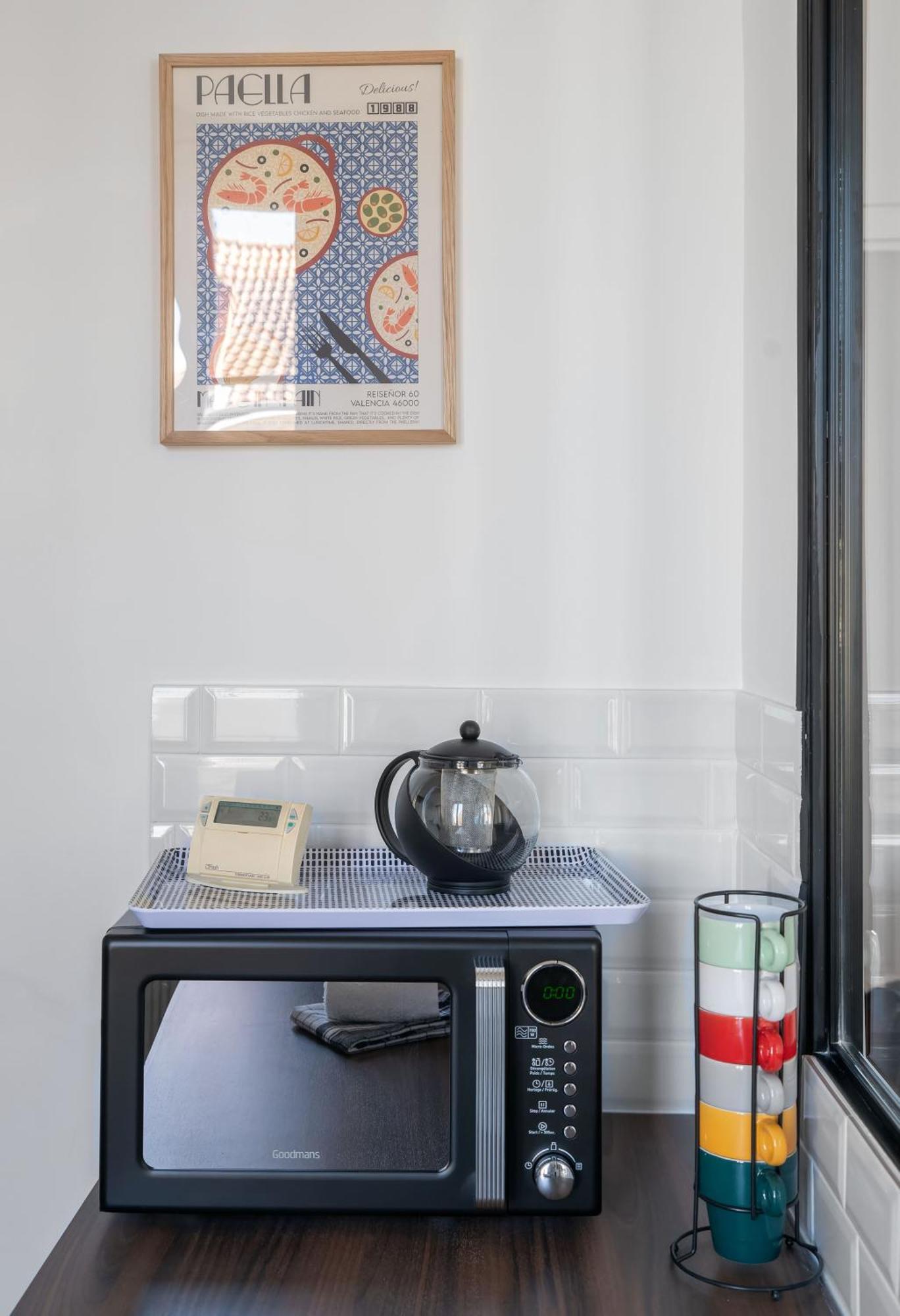 Le Languedoc - Design - Proche Des Parcs * Vichy