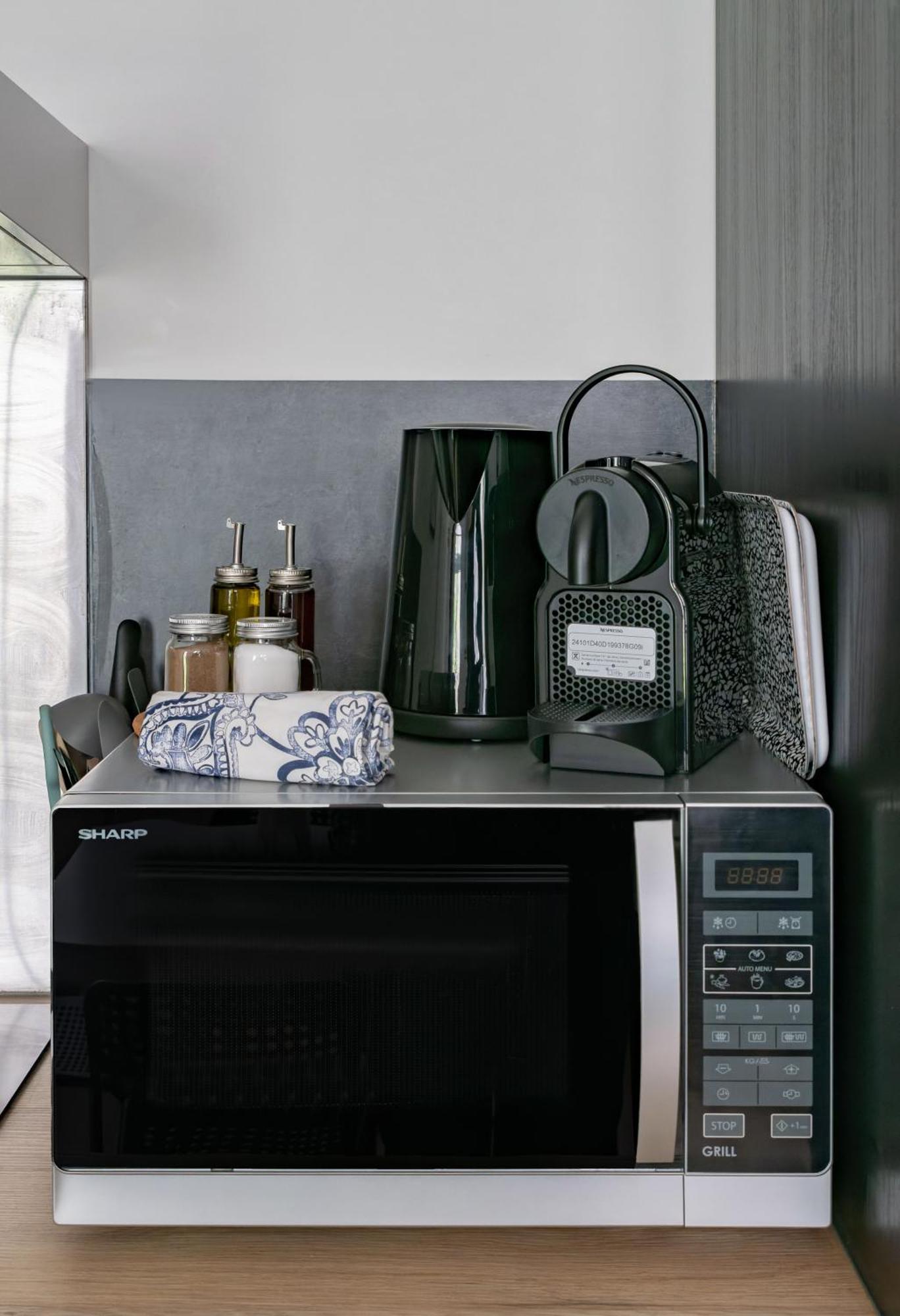 Apartment Le Languedoc - Design - Proche Des Parcs