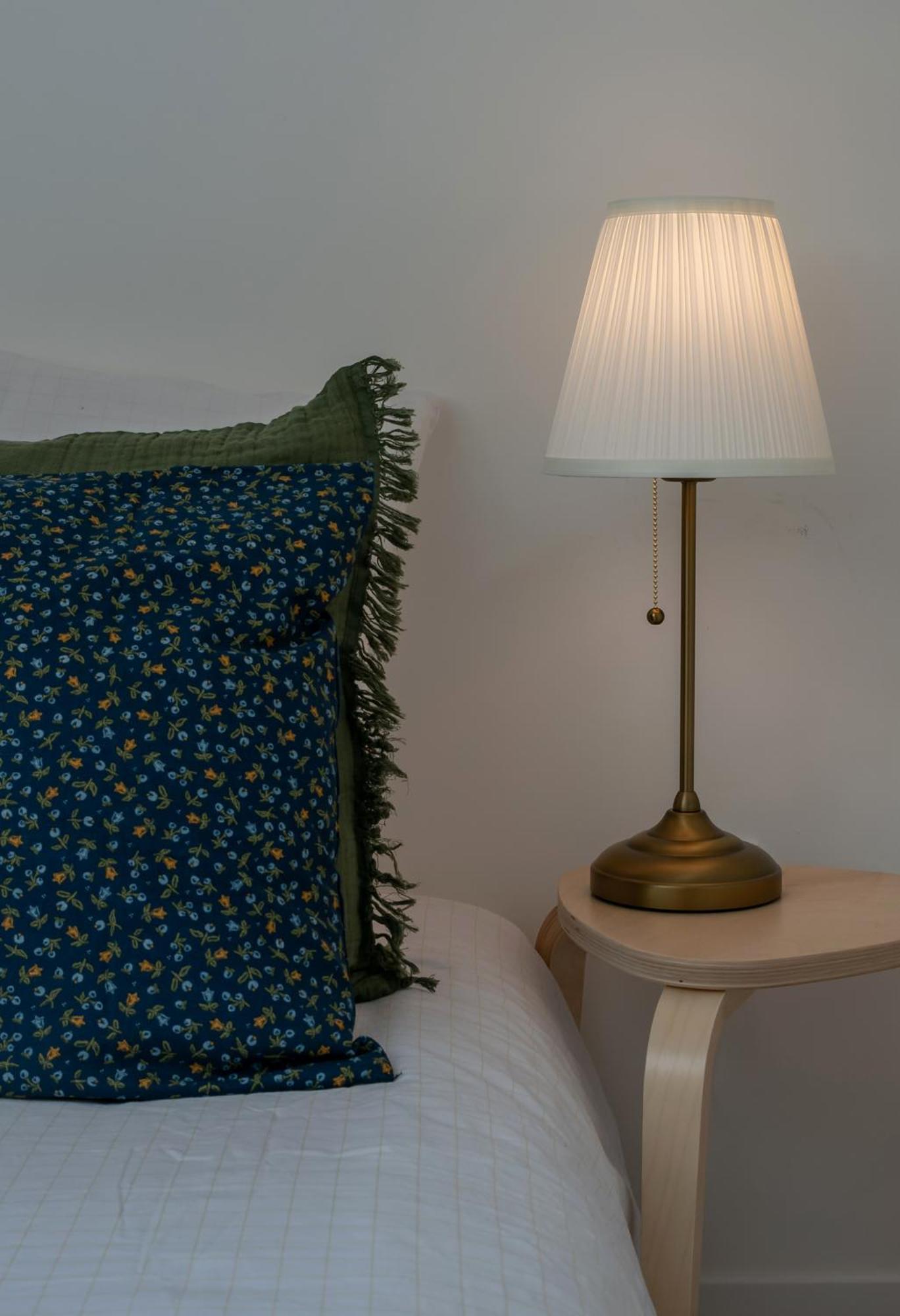 Le Languedoc - Design - Proche Des Parcs Apartment Vichy
